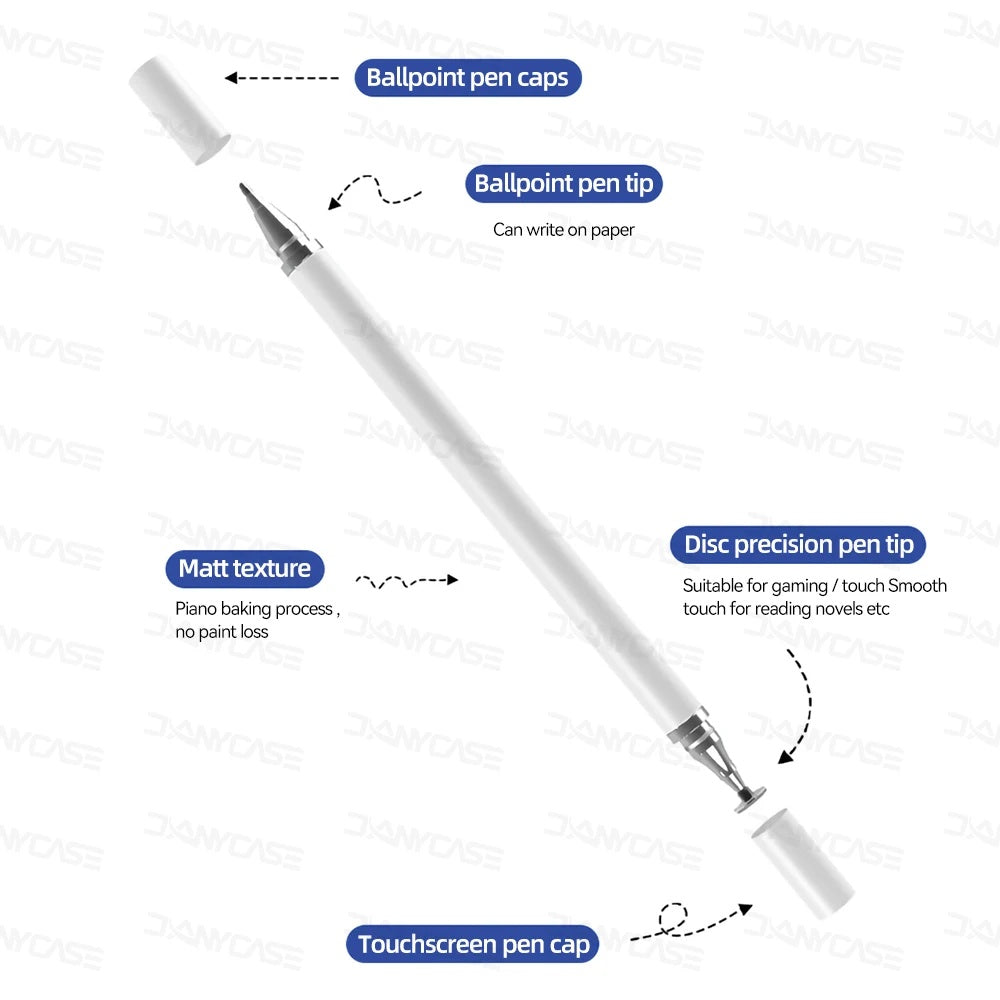 1ec4eed4-5df9-4ad7-8893-e0245d56ba92