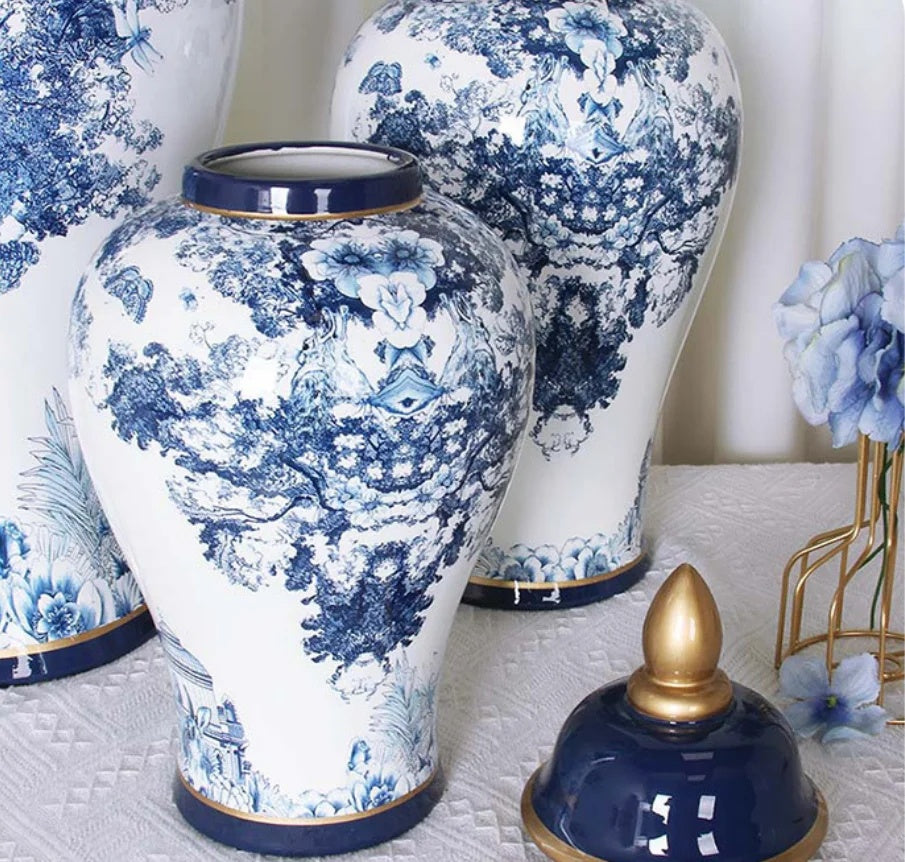 82259229-f958-4402-ad5b-ccd5d947abe1