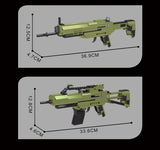 55403191-a5ad-4e75-b73a-df8b8d8ddbac