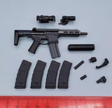 2019cef8-88f4-4353-a9de-a2f5d2d54e21