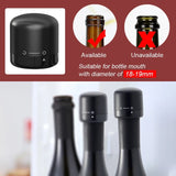 a3f6c820-6a15-4c0e-b11e-aa55c8b4d551