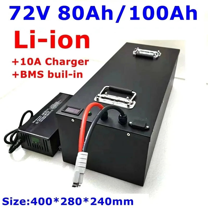 6cf6b04e-a80e-465c-a196-ddec44ab2c83