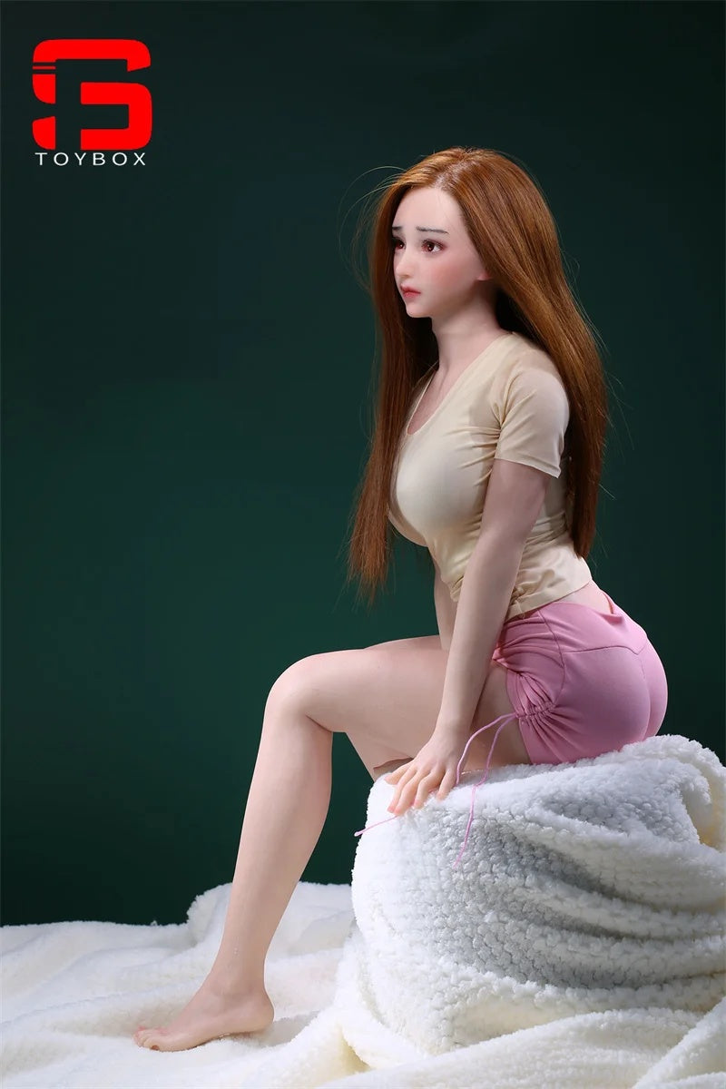 cdbdb852-16b0-4bc3-964c-f587167ea722