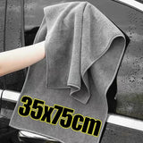 d79ff354-77e1-48de-a85e-d133a548f504