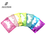 3dce8aa4-621d-4fa7-bc25-c40e69b061fe