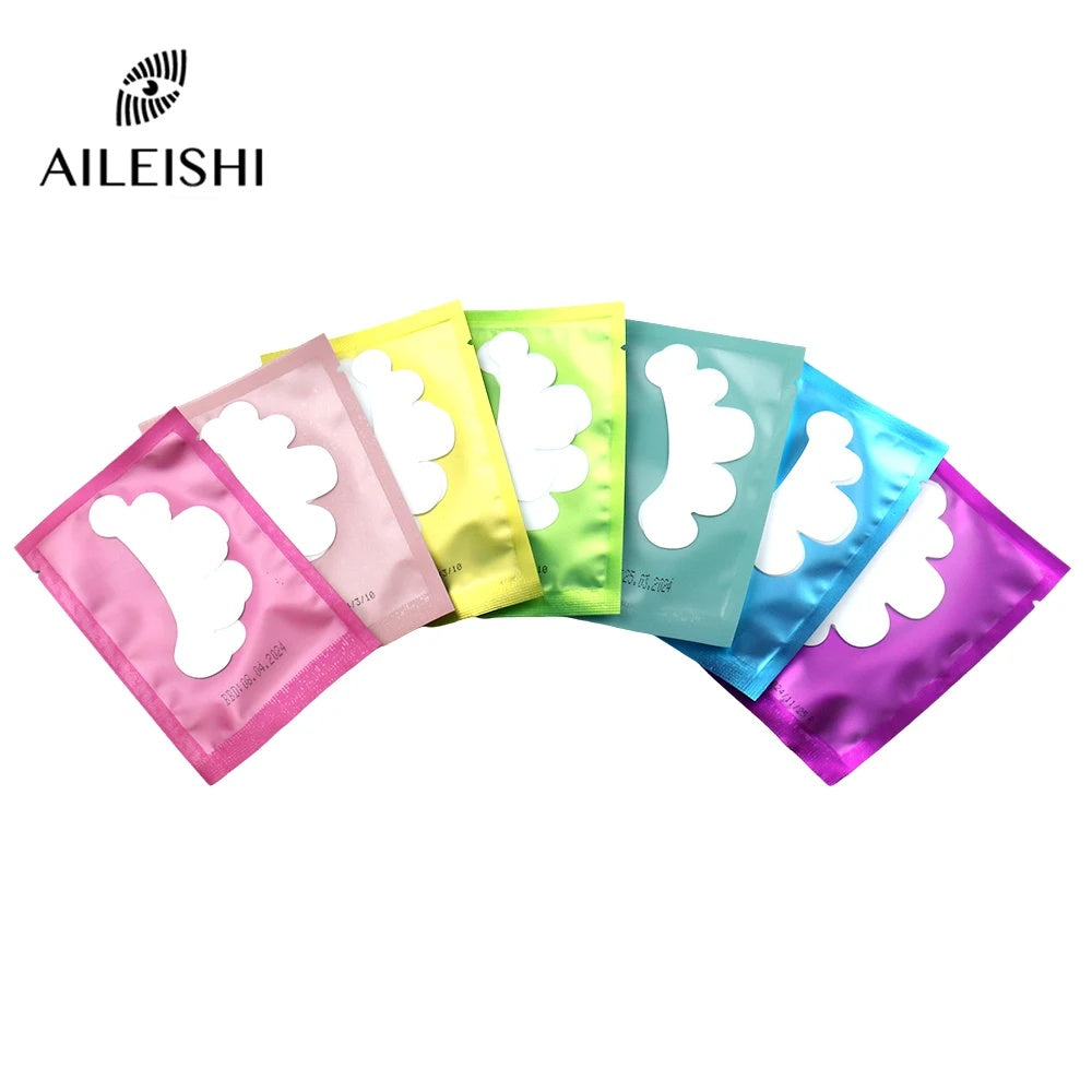 3dce8aa4-621d-4fa7-bc25-c40e69b061fe