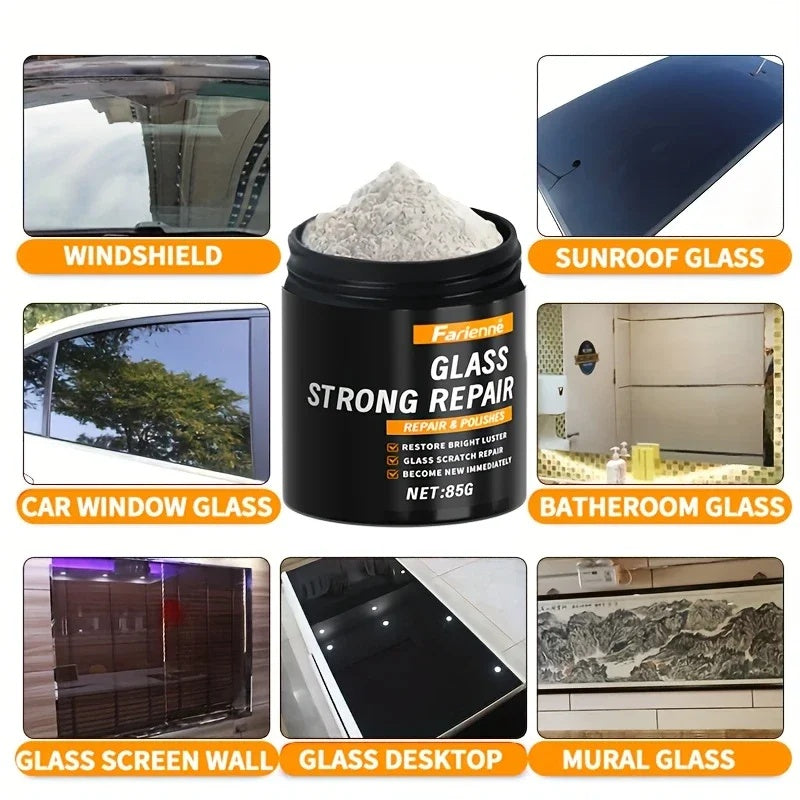 e26d3907-655b-4a62-bf3a-e52ec08b3c99