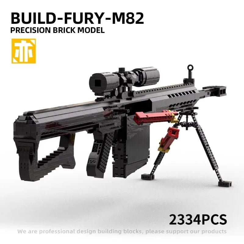 79e52f1f-211a-423d-a198-baa2c38db6a8