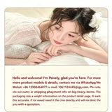 8dd4ff1c-5338-4243-815a-38380f89637b