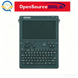 1425103a-4043-4da0-9496-59d0c8d0c4e2
