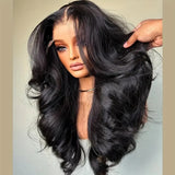0b933135-94a5-44d8-bd69-6ab30544a5de