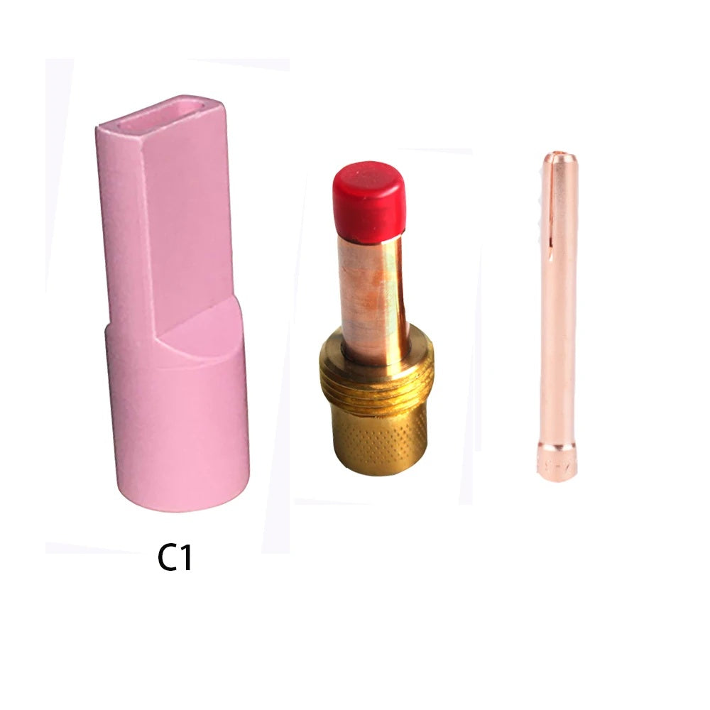 13fdb951-e590-48e3-8c1a-28b9c45f43ac