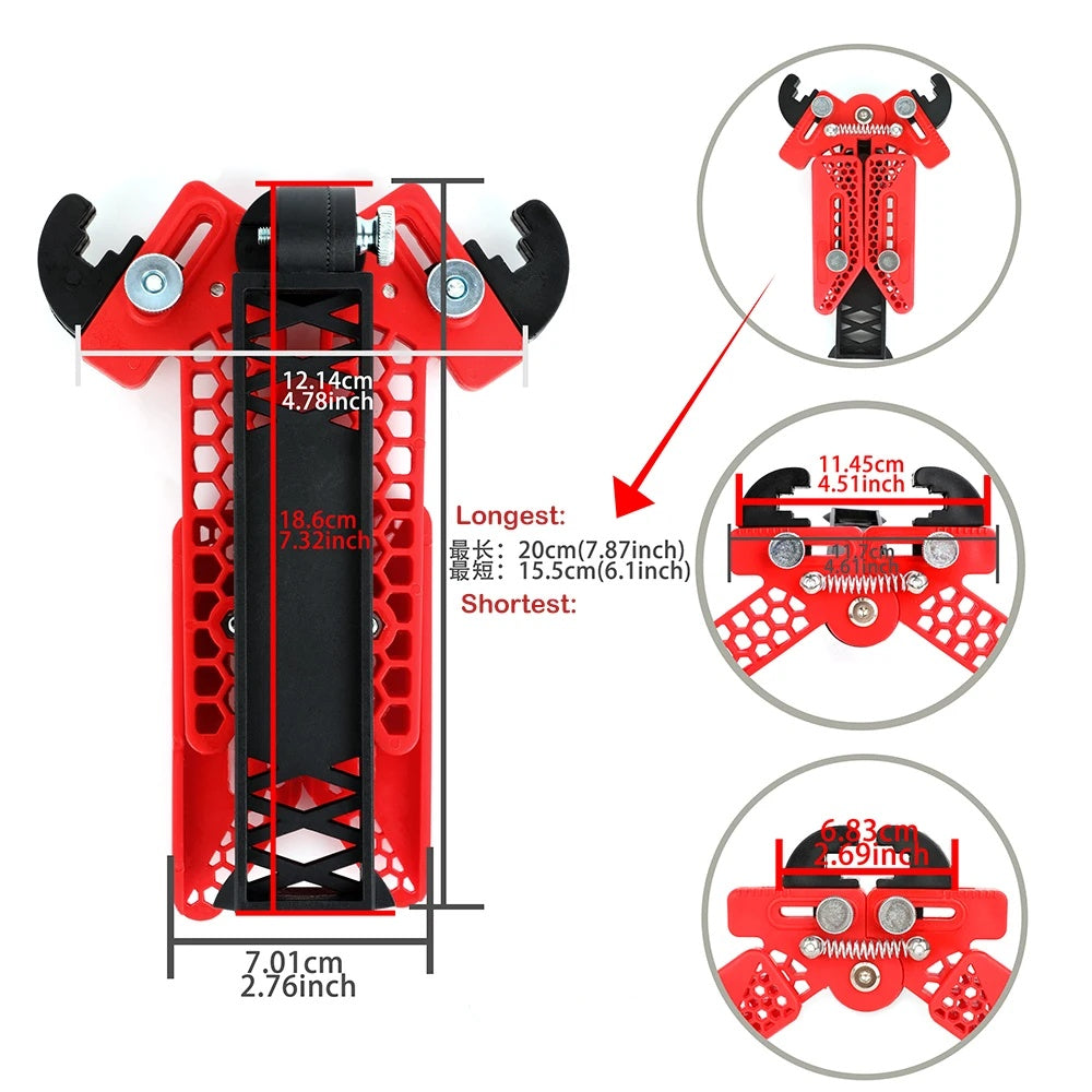 fd5108c5-fee3-4290-a639-eefa4d28da04
