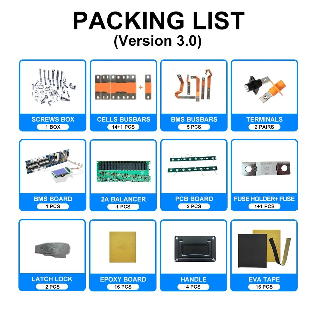 8d38cce8-32d4-487e-a3e1-0966edc27e58