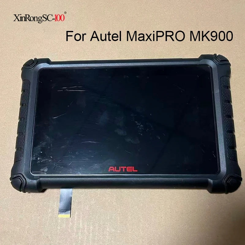 a0ded3ec-3fc5-4650-a41d-aba77adba988