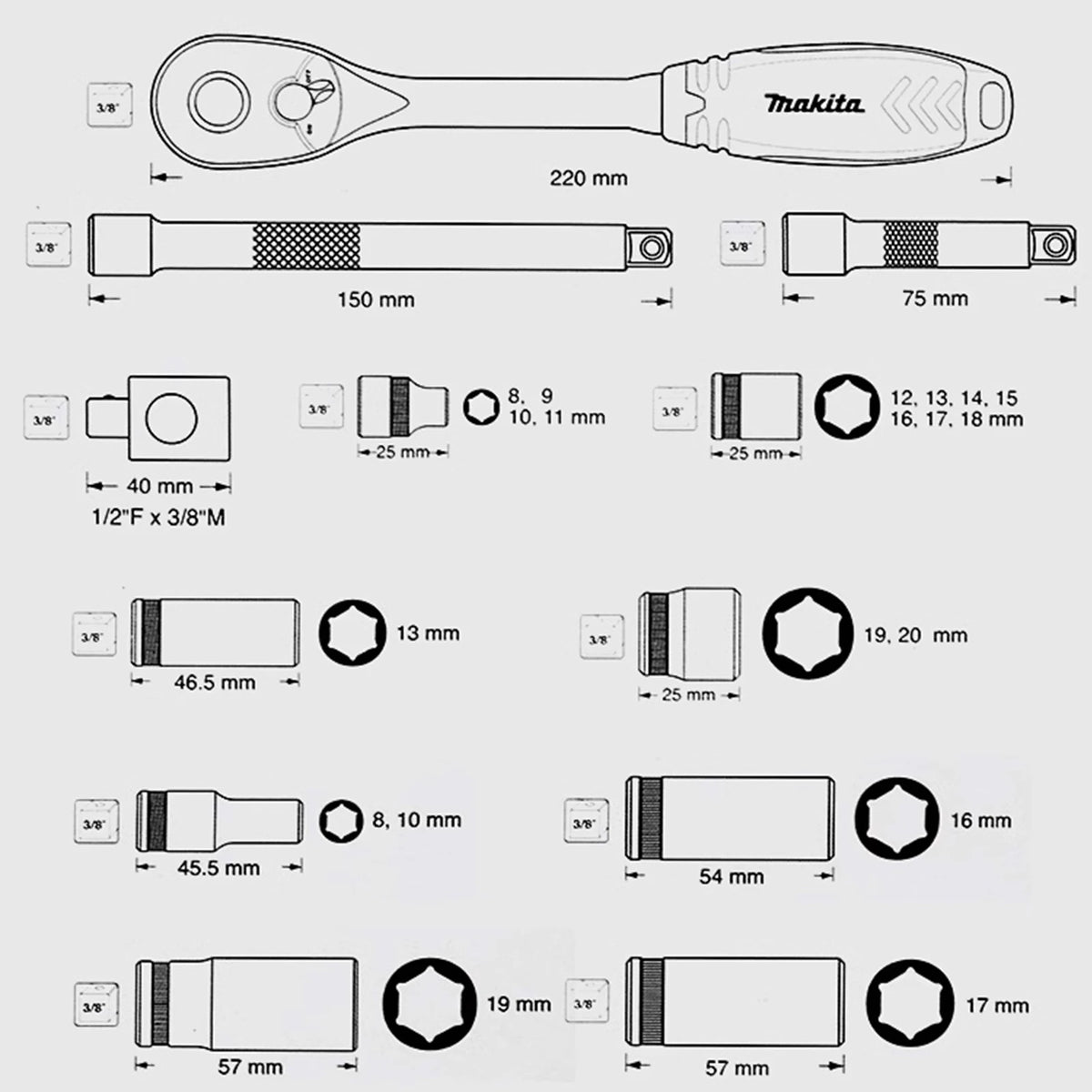 fefc646b-67a5-4003-bd98-e9c881501022
