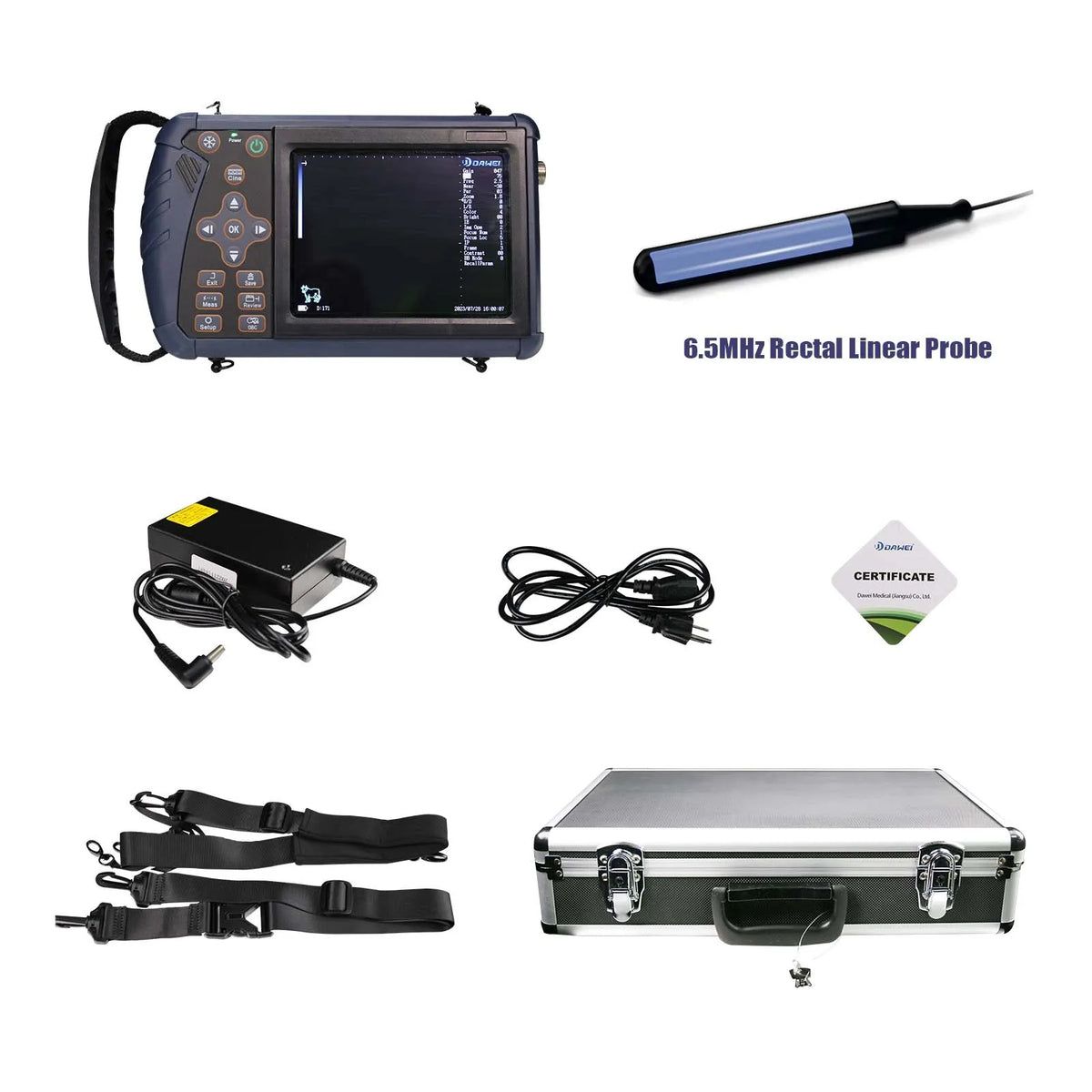 9fa320e8-edfc-484d-a14a-73e425ac1a01