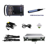 9fa320e8-edfc-484d-a14a-73e425ac1a01