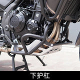 ce08dc40-0361-4c79-81e3-901fd928fb8c