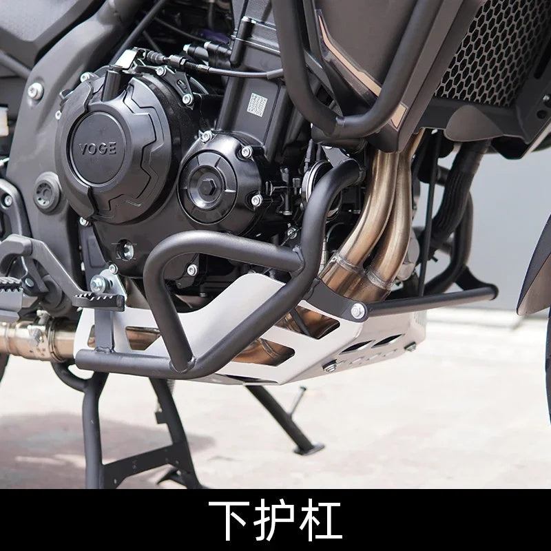 d730d02b-7eae-475a-b522-aeeff6c8edcf