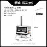 a03a4898-1015-4268-9ec3-b61e58fb95ac