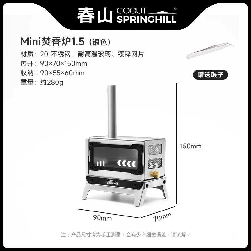 a03a4898-1015-4268-9ec3-b61e58fb95ac
