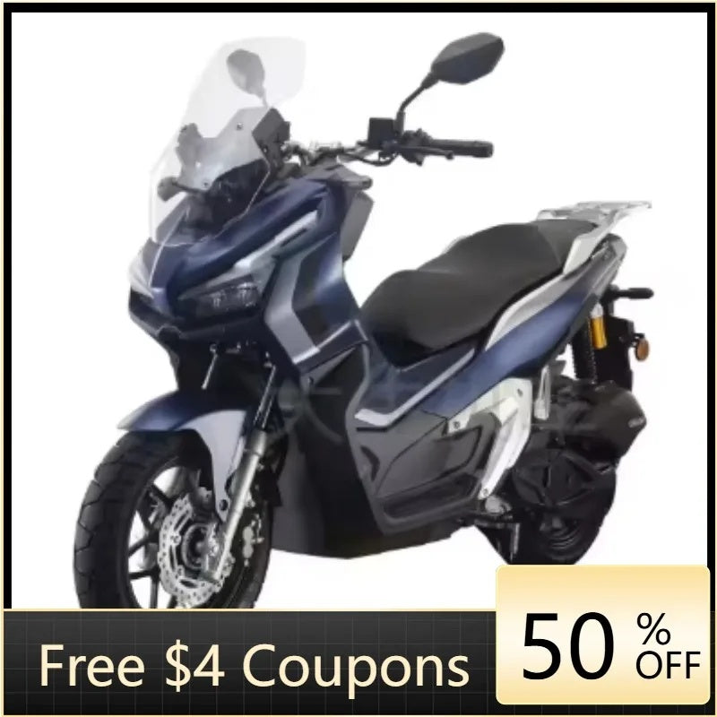 8bfd4c53-830d-4611-8fcb-2d6b2ee041b0