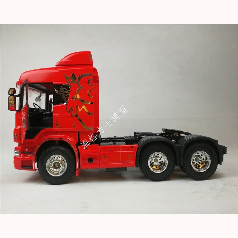 da985302-fa8d-4b71-8a51-748aeacd24e4