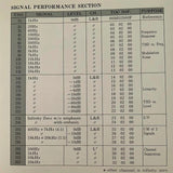 8e270fe1-5d7d-4e64-82f5-6ce8c4c08e51