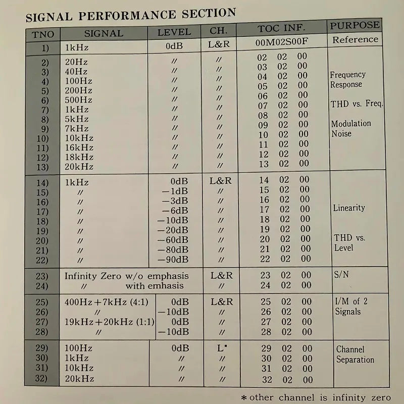 8e270fe1-5d7d-4e64-82f5-6ce8c4c08e51