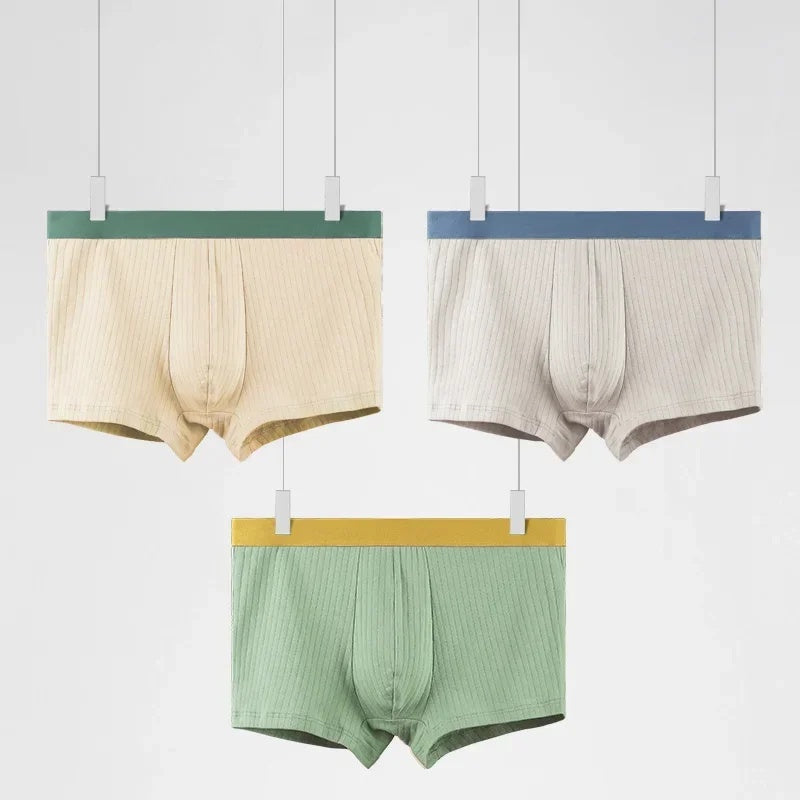 0791a0b6-4c4b-4cce-b1e1-ed3af508475d
