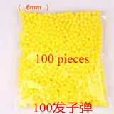 b20ec46a-c7a5-4331-a230-a18f61786b42