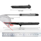 ee9d5efd-f239-4410-b68c-685f7cc6c693