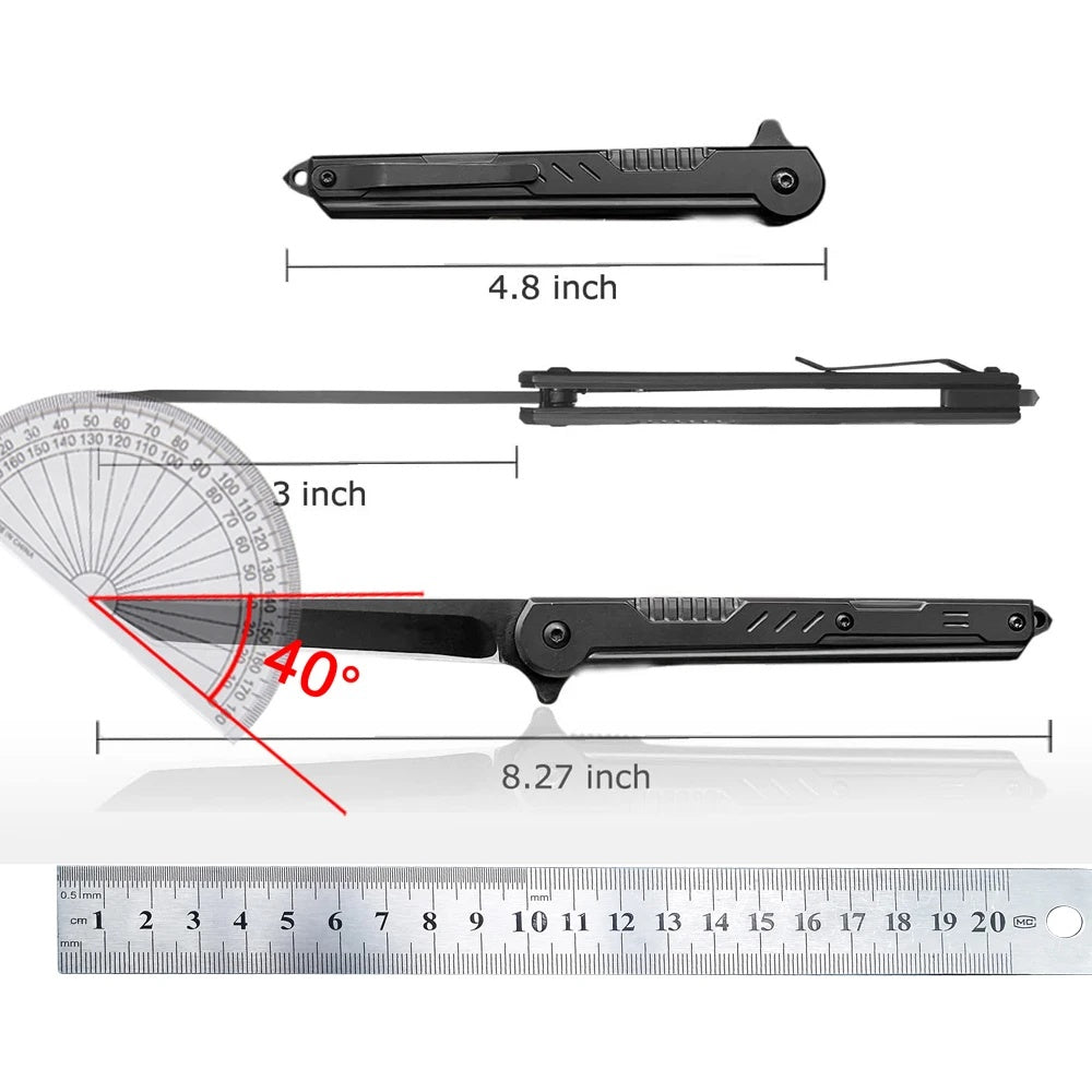 a71fafb8-d71f-4167-bba5-97bb773ccee8