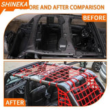 229e3b90-39be-4785-9ab2-7cb1c25bf460