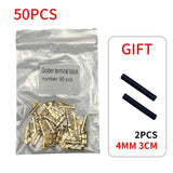 580615d4-c9af-40a8-89af-d063b8bfdcef