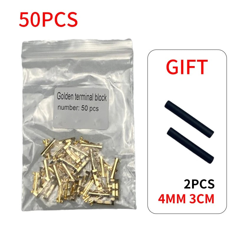 580615d4-c9af-40a8-89af-d063b8bfdcef
