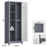 7d3d397c-a82e-4f1a-8cab-6a96ebec9332