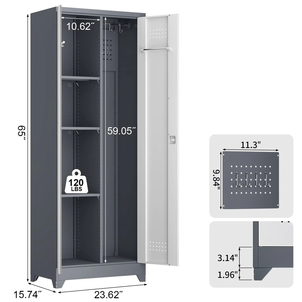 7d3d397c-a82e-4f1a-8cab-6a96ebec9332