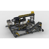 ce5933cc-6cae-457c-b922-0b0780df3149