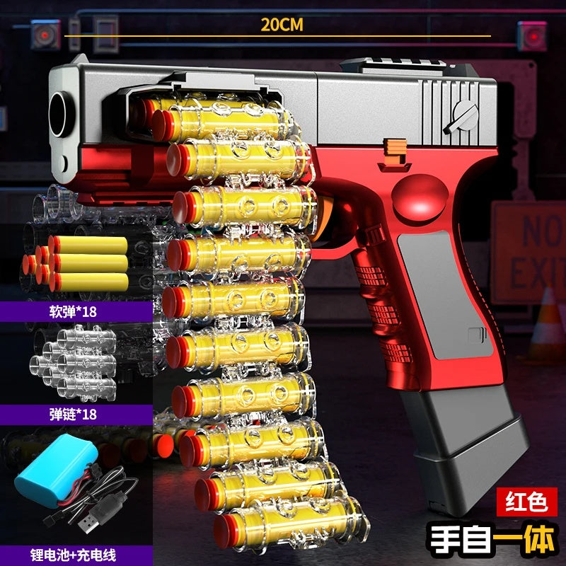 8bfd6787-6b9a-4cc2-a6f8-22af06b65adf
