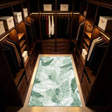 c28a6c16-7138-4e31-83a0-d716500330d7