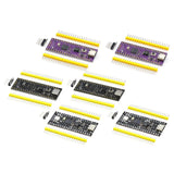 93e40c11-f18a-4c5c-9255-e2995c92ae7b