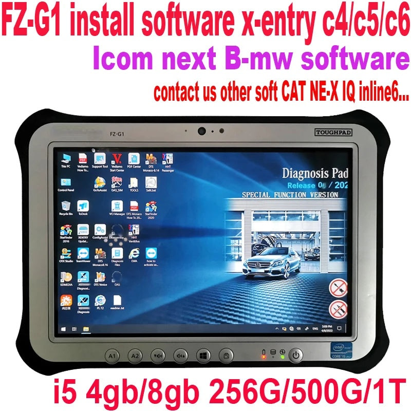 3c32b10a-105b-4a4e-ac74-0093b5c6a914