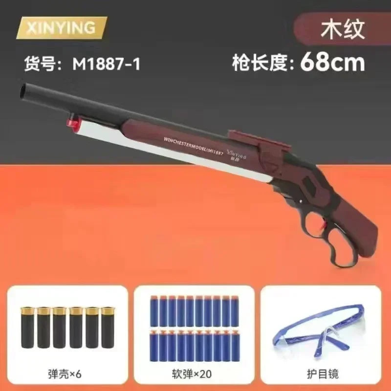 adb39bfd-72e0-4d94-a72c-7ff525027045