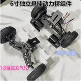 0457b01c-d25d-4536-9466-2a99ebd03f74