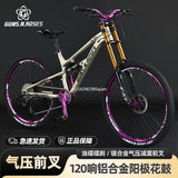 d66e2a76-c619-4df1-a6df-dbdc0621cac7
