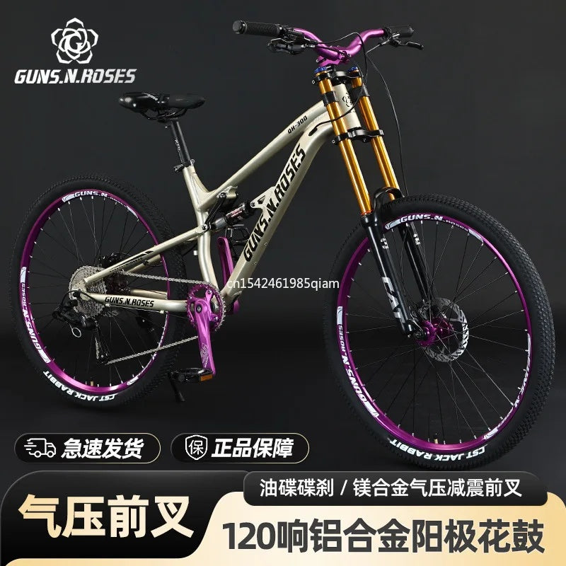be336b9f-cdda-47f4-8e60-bd291748a3e7