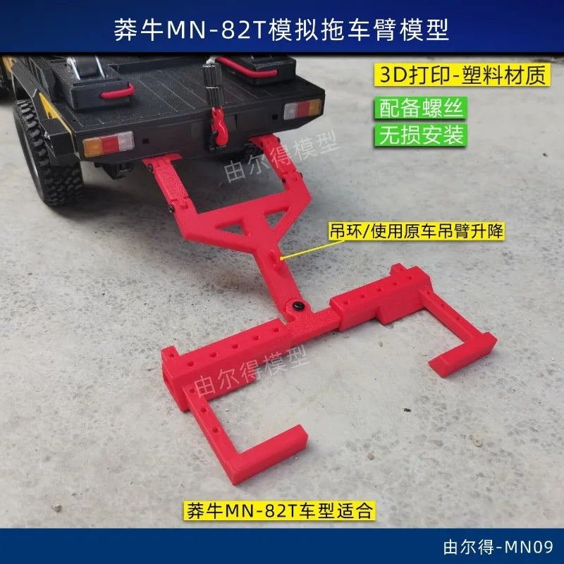5fd22cae-ef55-4b10-904f-8016a7f9d530