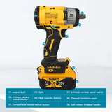 bc105f04-00ef-47f3-9491-1cafa3f968fa